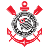 Korintians