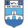 Osiyek