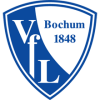 Boxum