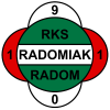 Radomyak Radom