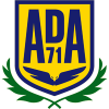 Alkorkon
