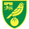 Norvich U21