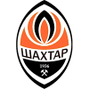 Shaxter