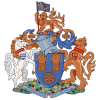 Oltringem