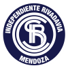 Independyente Rivadaviya