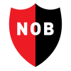 Nyuells Old Boys