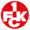 Kayzerslautern