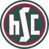 Hannoverscher SC