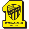 Al Ittihod