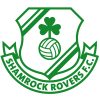 Shemrok Rovers