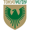 Verdi