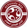 Al-Faysali