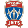 Nyukasl Jets