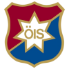 Orgryute