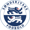 Sonderyuske