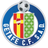 Xetafe