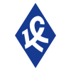 Krylya Sovetov Samara 2