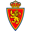 Saragosa