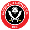 Sheffild Yunayted
