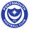 Portsmut