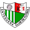 Antekera
