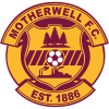 Motervell