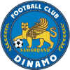 Dinamo Samarqand
