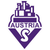A. Salzburg