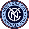 Nyu-York Siti