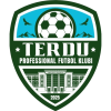 TerDU