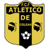 Atletico Coleah
