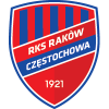 Rakuw