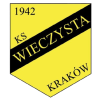 Vyechista Krakov