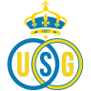 Union Sent-Jiluaz