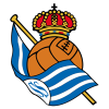 Real Sosedad B