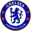 Chelsi