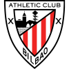 Atletik Bilbao