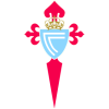 Selta Vigo B