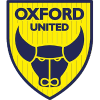 Oksford Yunayted