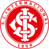 Internasional