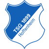 Xoffenxaym