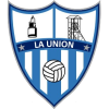 La Union