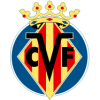 Vilyarreal