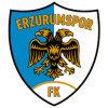 Erzurumspor