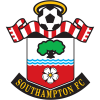 Sautgempton U21