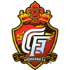 Gyeongnam