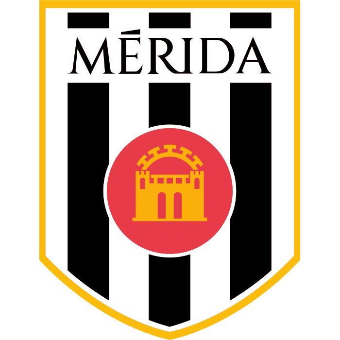 AD Merida