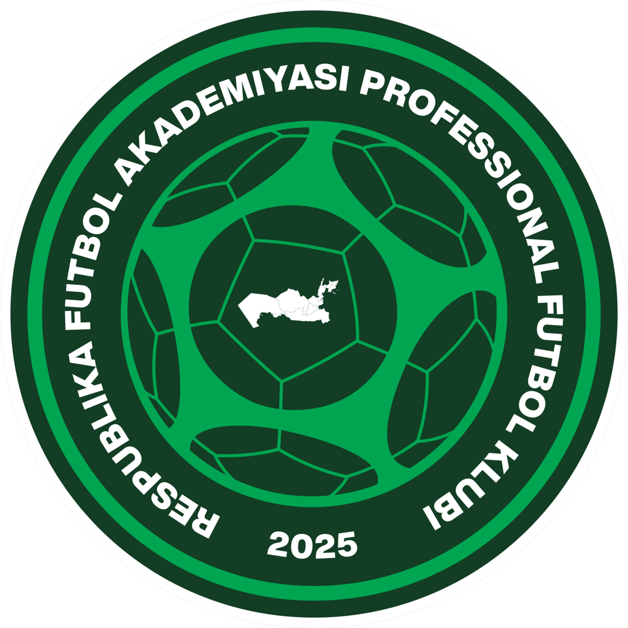 Respublika FA