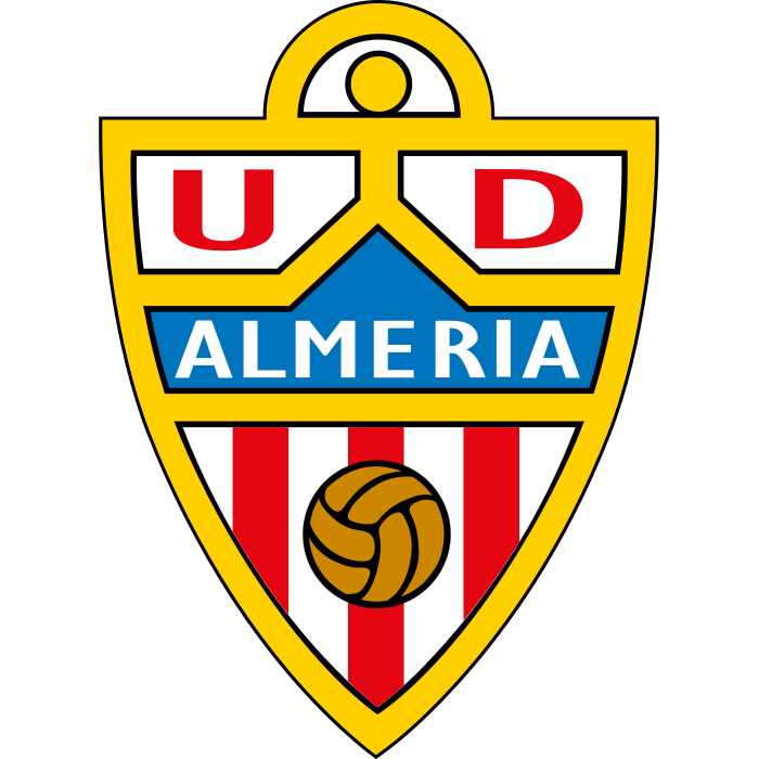 Almeriya