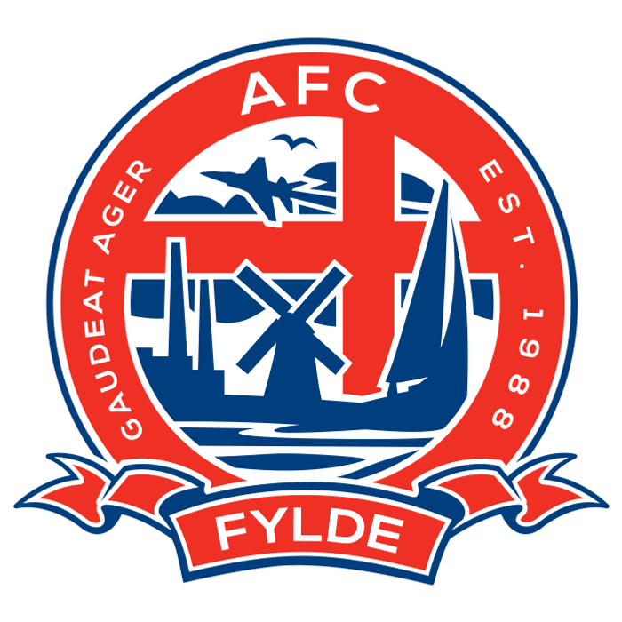 Fayld
